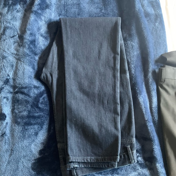 Michael Kors - Picture 4 of 4